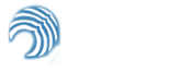 로고이미지